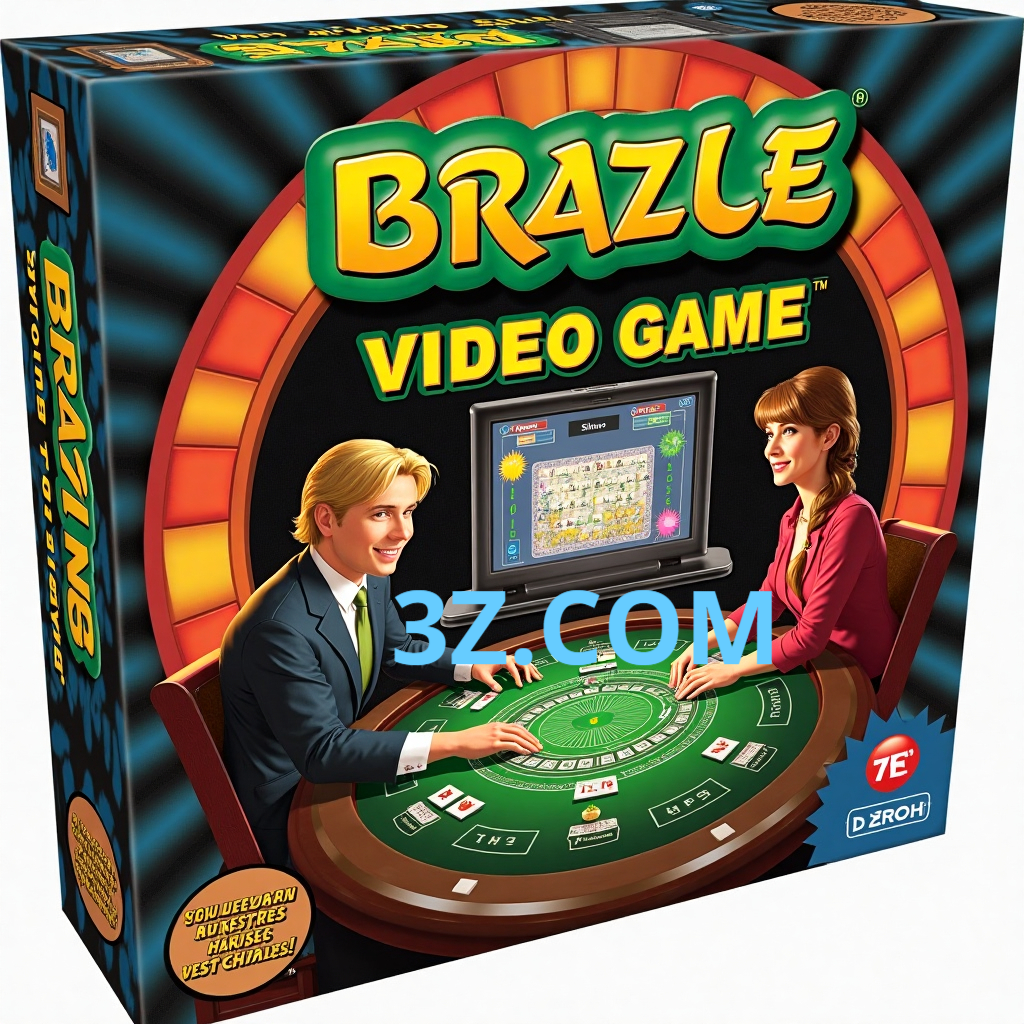 A Arte do Poker: Estratégia e Habilidade no 9l.COM